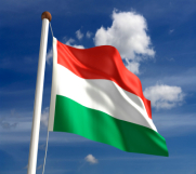 SrbijaOglasi - Online casovi madjarskog jezika